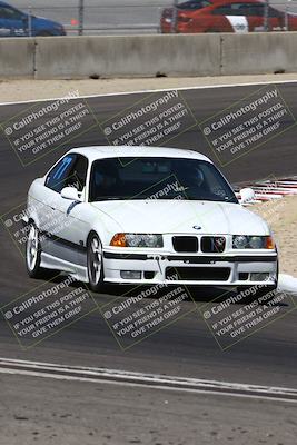 media/Aug-25-2024-Speed Ventures (Sun) [[8c15657448]]/Yellow Group/Session 2 (Turn 5)/